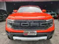 ✅Ford Ranger 2024 2.0 Raptor 4x4 28K KM Casa Maintained Save 600K From Brand New Automatic-0