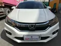 Honda City 2020 1.5 E 73K KM Automatic-0