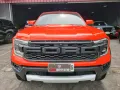 Ford Ranger 2024 2.0 Raptor 4x4 28K KM Casa Maintained Save 600K From Brand New Automatic-0