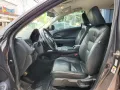 2016 Acquired Honda HR-V 1.8 EL A/T ₱520,000.00-9