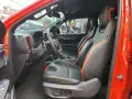 Ford Ranger 2024 2.0 Raptor 4x4 28K KM Casa Maintained Save 600K From Brand New Automatic-9