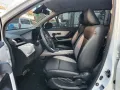 ✅Toyota Veloz 2024 1.5 V 18K KM Casa Maintained Automatic-9