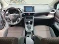 ✅Toyota Avanza 2024 1.3 E 27K KM Casa Maintained Automatic-10