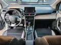 ✅Toyota Veloz 2024 1.5 V 18K KM Casa Maintained Automatic-10