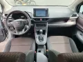 Toyota Avanza 2024 1.3 E 27K KM Casa Maintained Automatic-10