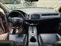 2016 Acquired Honda HR-V 1.8 EL A/T ₱520,000.00-10