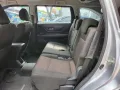 ✅Toyota Avanza 2024 1.3 E 27K KM Casa Maintained Automatic-11