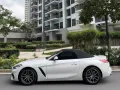 HOT!!! 2021 BMW Z4 2.0i for sale at affordable price! -6
