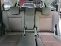 Toyota Avanza 2024 1.3 E 27K KM Casa Maintained Automatic-12