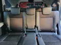 ✅Toyota Veloz 2024 1.5 V 18K KM Casa Maintained Automatic-12