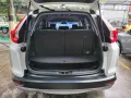 2019 Acquired Honda CR-V 1.6 S Diesel A/T ₱880,000.00-13