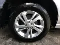 Toyota Avanza 2024 1.3 E 27K KM Casa Maintained Automatic-14