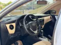 HOT!!! 2018 Toyota Corolla Altis for sale at affordable price! -7