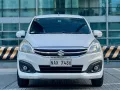2018 Suzuki Ertiga 1.4 GL Gas Manual💁‍♀️📲 09695949924 JONNALYN S.-1