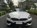 HOT!!! 2021 BMW Z4 2.0i for sale at affordable price! -0