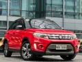 2019 Suzuki Vitara GLX 1.6 Automatic Gas 81K ALL-IN 🔥✅ 𝐂𝐋𝐄𝐎 🙋🏼‍♀️📲0938 830 7235-1
