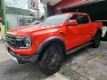 ✅Ford Ranger 2024 2.0 Raptor 4x4 28K KM Casa Maintained Save 600K From Brand New Automatic-1