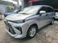 ✅Toyota Avanza 2024 1.3 E 27K KM Casa Maintained Automatic-1