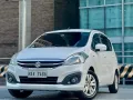 🔥🔥2018 Suzuki Ertiga 1.4 GL Gas Manual 📲Call or Text: 09957210548 ARVIN BATALLER🔥🔥-0