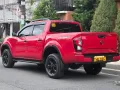 HOT!!! 2023 Nissan Navara Calibre X for sale at affordable price! -5