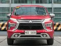2023 Mitsubishi Xpander 1.5 GLS Automatic Gas💁‍♀️📲 09695949924 JONNALYN S.-1