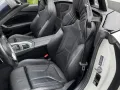 HOT!!! 2021 BMW Z4 2.0i for sale at affordable price! -11