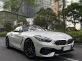 HOT!!! 2021 BMW Z4 2.0i for sale at affordable price! -1
