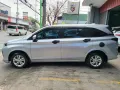 Toyota Avanza 2024 1.3 E 27K KM Casa Maintained Automatic-2