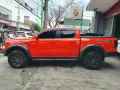 ✅Ford Ranger 2024 2.0 Raptor 4x4 28K KM Casa Maintained Save 600K From Brand New Automatic-2