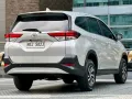 🔥🔥2019 Toyota Rush 1.3 E Gas Automatic 📲Call or Text: 09957210548 ARVIN BATALLER🔥🔥-6