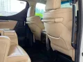 HOT!!! 2020 Toyota Alphard for sale at affordable price! -9