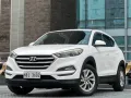 2017 Hyundai Tucson 2.0 GL Automatic Gas 77K ALL-IN 🔥✅ 𝐂𝐋𝐄𝐎 🙋🏼‍♀️📲0938 830 7235-2