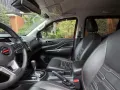 HOT!!! 2023 Nissan Navara Calibre X for sale at affordable price! -14