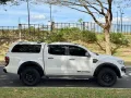 HOT!!! 2018 Ford Ranger Wildtrak 4x2 for sale at affordable price! -6