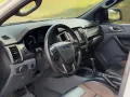 HOT!!! 2018 Ford Ranger Wildtrak 4x2 for sale at affordable price! -7