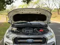 HOT!!! 2018 Ford Ranger Wildtrak 4x2 for sale at affordable price! -14