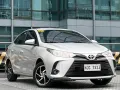 2025 Toyota Vios 1.3 XLE Gas Automatic 🔥63K ALL IN ✅ 𝐂𝐋𝐄𝐎 🙋🏼‍♀️📲0938 830 7235-1