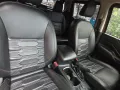 HOT!!! 2023 Nissan Navara Calibre X for sale at affordable price! -16