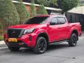 HOT!!! 2023 Nissan Navara Calibre X for sale at affordable price! -2