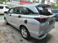 ✅Toyota Avanza 2024 1.3 E 27K KM Casa Maintained Automatic-3