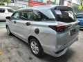 Toyota Avanza 2024 1.3 E 27K KM Casa Maintained Automatic-3