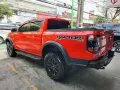 Ford Ranger 2024 2.0 Raptor 4x4 28K KM Casa Maintained Save 600K From Brand New Automatic-3