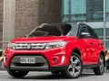2019 Suzuki Vitara GLX 1.6 Automatic Gas 81K ALL-IN 🔥✅ 𝐂𝐋𝐄𝐎 🙋🏼‍♀️📲0938 830 7235-2