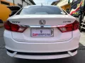 Honda City 2020 1.5 E 73K KM Automatic-4