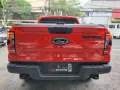 ✅Ford Ranger 2024 2.0 Raptor 4x4 28K KM Casa Maintained Save 600K From Brand New Automatic-4