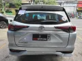 ✅Toyota Avanza 2024 1.3 E 27K KM Casa Maintained Automatic-4