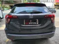 2016 Acquired Honda HR-V 1.8 EL A/T ₱520,000.00-4