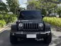HOT!!! 2016 Jeep Wrangler JK Sport 4x4 for sale at affordable price! -0