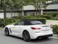HOT!!! 2021 BMW Z4 2.0i for sale at affordable price! -5