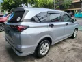 ✅Toyota Avanza 2024 1.3 E 27K KM Casa Maintained Automatic-5